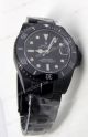 All Black Rolex Submariner (2)_th.jpg